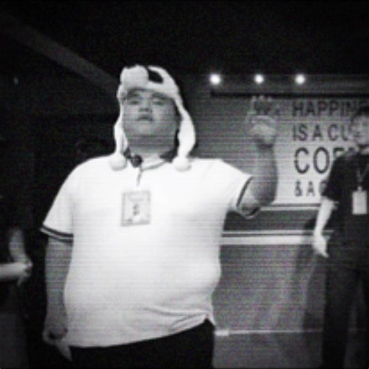 Barcade 2# - Po (Godthic) vs Tailung (nhan.) - verse Godthic #Po #Tailung #Nobeat #Battlerap #thepenlab