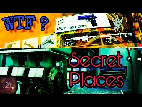 How to Win Every MP/Ranked Match in COD Mobile