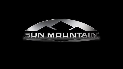 How to replace rear tires on Speed Cart