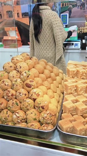 Delicious Yummy Food Recipes to Enjoy Every Bite