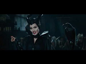 Opening To Bears 2014 DVD