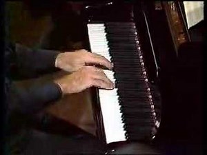 Stanley Black,NZBC Orchestra,1974