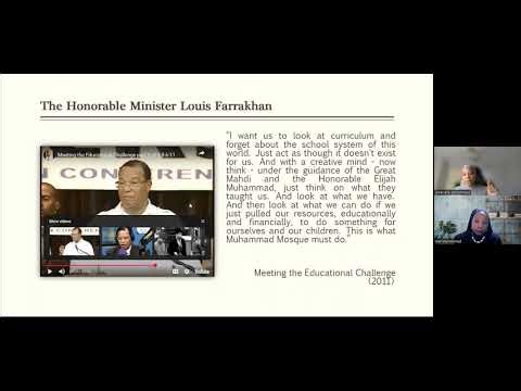 Thematic and Integrated Unit and Lesson Planning Workshop