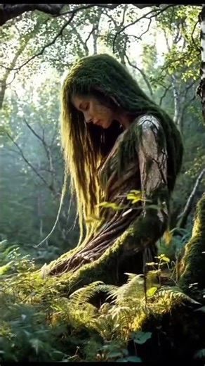 Amazing Tree Types You Didn’t Know 🌿