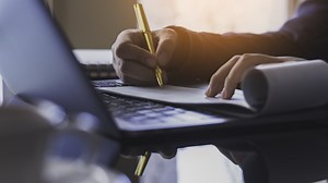 Popular payroll, timekeeping system down after company hit by ransomware attack