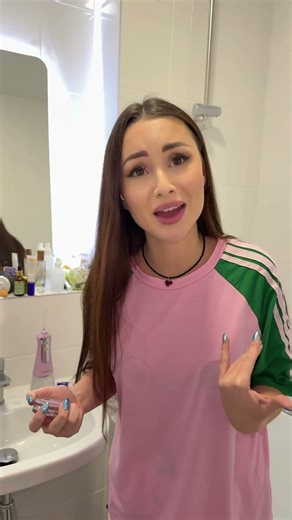 Такой смешной