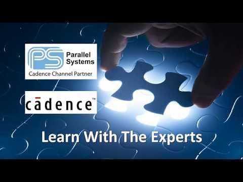 Tutorial 3D OrCAD and Allegro Export Options