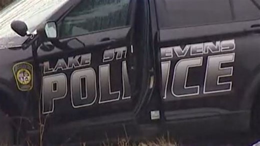 Police seek 3 suspects in shooting after disrupted truck vandalism in Lake Stevens