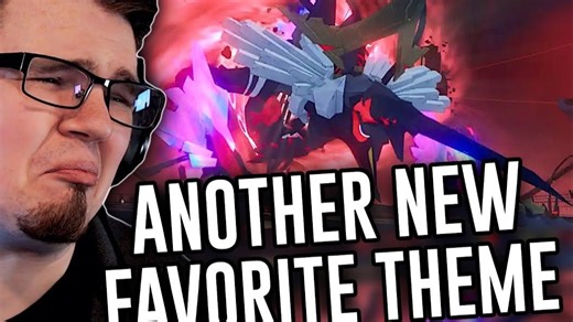 【绝区零】死神的手偶：杰佩托Boss战 // 反应与分析【Catharsis】