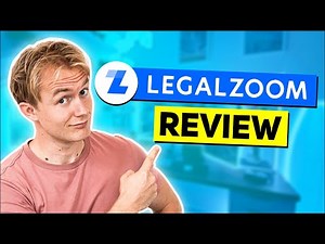 LegalZoom LLC Review: Is the Best Known Legal Services Company the Best LLC Formation Company?
