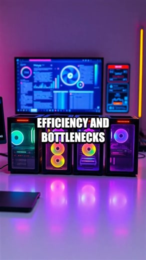 The Ultra-Portable Powerhouse Teardown