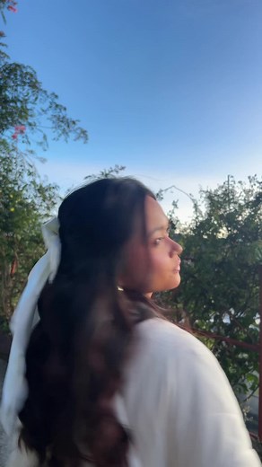 nasa baguio ako ngayon, sino taga baguio dyan?