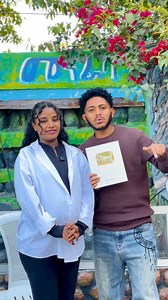 100K SUBSCRIBERS!!! 🎉 Thank you all so much for the love and support. I truly couldn’t have done this without you. Let’s keep growing together 🚀 | Lili Alex