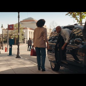 With a combination of financial services and generosity programs, Thrivent can help plan your finances for the people, causes and community you love | Thrivent