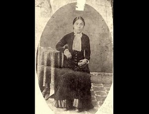 1.9K views · 108 reactions | Tahltan #tahltan | Leonard Wilson | Facebook