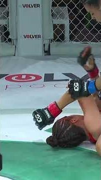 CAMILA REYNOSO VS NICOLE GERALDO