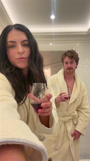 I feel like Nicole @Four Seasons Hotels 💅🏼 | 4 seasons hotel