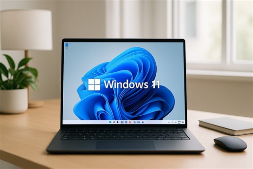 Problemi con Remote Desktop su Windows 11 dopo l'aggiornamento