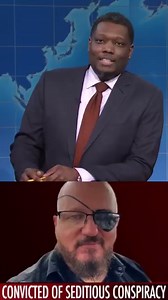 Weekend Update Jokes 😻 | SNL Fans Club