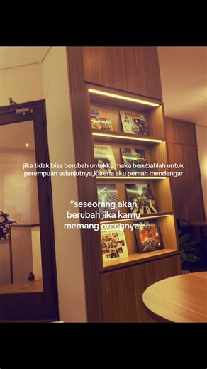 ires (@iresssss5_)’s videos with original sound - hayu