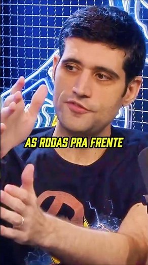 This glitch changes everything in GTA 5! #rockstargames #gta5 #playstation