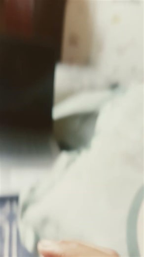 user windows starting...