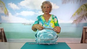 Stylish Backpack Pattern With Front & Side Pockets and Padded Shoulder Straps – Downloadable PDF Pattern - Rachel Backpack - Etsy