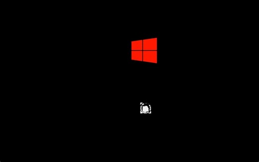 windows update.exe 无害版