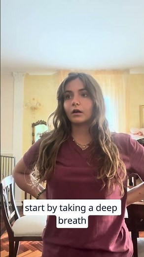 Stop task paralysis with these simple tricks