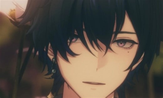 【盐汀Ytine录播】20231214 早安