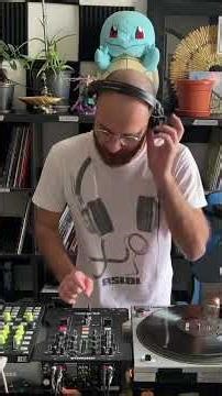 Techno Intensity 130 BPM This Mix Hits Hard #undergroundtechno #djset