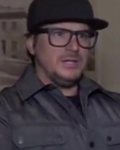 112K views · 2.5K reactions | #GhostAdventures star Zak Bagans emphasizes that the pain he sometimes displays on the show is not a performance for the cameras. #zakbagans #theconjuring #interview #paranormal #ghostadventurescrew #ghostadventuresfan #zakbaganstiktok #zakbaganshauntedmuseum #aarongoodwin #billytolley #jaywasley #lasvegas #paranormalvideos #ghost #ghosts #gac #gacrew #ghoststory | GACrewFans | Facebook