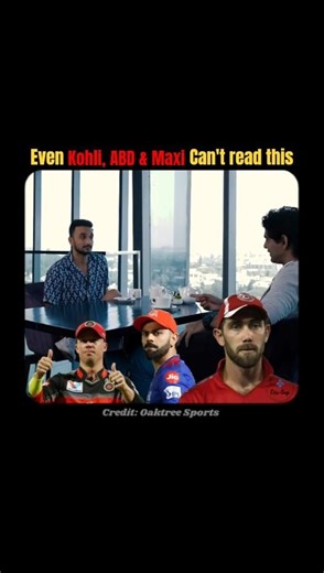 Even Legends Can’t Read Harshal’s Slow Variation #harshalpatel #abdevilliers #viratkohli #ipl