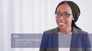 Master of Business Administration (MBA) FHNW / Edinburgh Business School