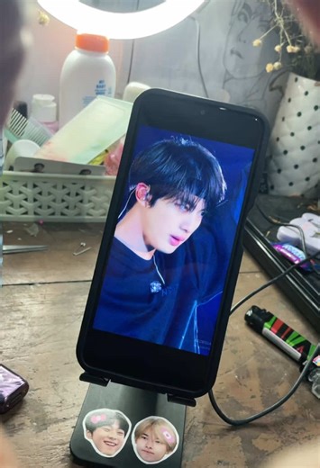 Creative Transition Ideas for Musically Videos