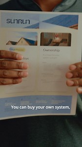 76 reactions · 61 shares | When you go solar with Sunrun, you get: ✅ Premium solar rooftop panels ✅ Top-tier battery storage ✅ The industry's best solar guarantee, including repairs, service, and maintenance, 24/7 monitoring, and dedicated customer support. All with predictable monthly rates, no debt, and as little as $0 down. Get your free, no obligation quote now. | Sunrun | Facebook