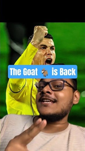 1000 Goals - Honest Reality 😢 #viral #shortsfeed #shorts