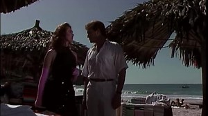 María Mercedes Capítulo 61 HD