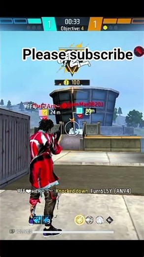 please subscribe Bhai 🙏😭