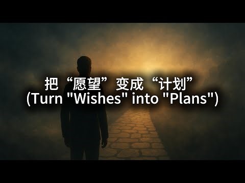 别再“无效努力”：心理学家教你SMART原则，设立并实现“有意义”的目标。