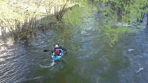 Right in the middle of Oslo on the river Akerselva | Visit Oslo