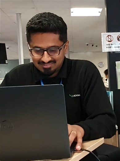 Public Servants Avoid Responsibilities When Filmed