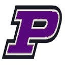 Pittsfield High School (MA) Girls  Basketball