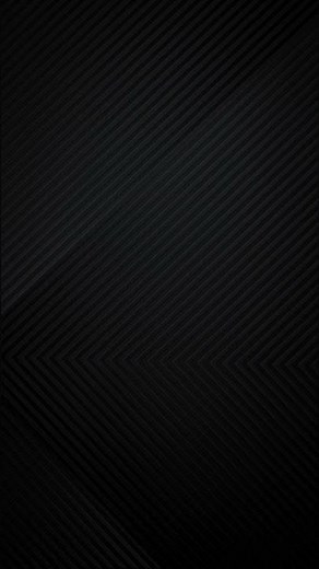 Animated Colorful Background | 1080p | Motion Graphics for Videos, News, Talk Show & Editing