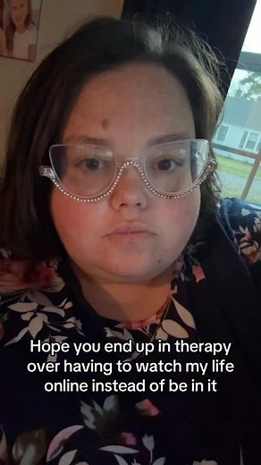 But it’s okay, I’ve learned my lesson #fyp #foryou #therapy #friendshiploss #breakup | Alexandra Sabol