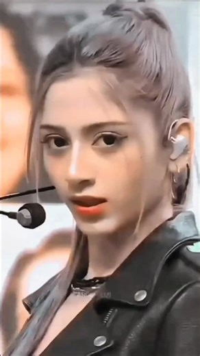 #shorts #short #freefire #1410gaming #freefire #slowmotion #trendingFebruary 27, 2026