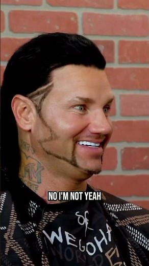 SO RiFF HAS A NEW SONG OUT WiTH WiZ KHALIiFA ?! #shorts