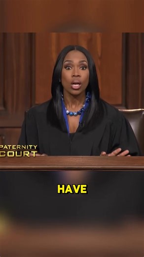 3.7K views · 35 reactions | “Real Courtroom Drama | Full Case Hearin | Court videos | Facebook