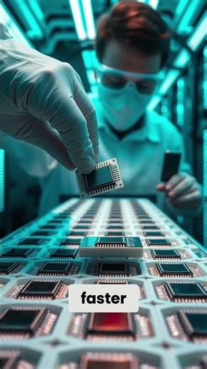 Silicon Carbide_ Future of Electric Planes & Vehicles