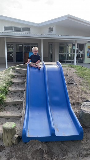 Emma Campbell (@emmaglover2910)’s videos with original sound - Darius